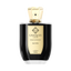 Kutay New Black Bottle 100 ml