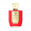 Crush On Me 100 ml