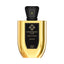 Zen'gi 100 ml