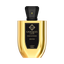 Zen'gi 100 ml