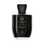 Woud & Mood Absolute 100 ml