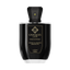Woud & Mood Absolute 100 ml