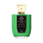 Mangonifiscent 100 ml
