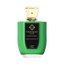 Mangonifiscent 100 ml