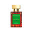 Heart of Rose Exotic 80 ml