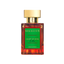 Heart of Rose Exotic 80 ml
