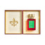 Heart of Rose Exotic 80 ml