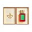 Heart of Rose Exotic 80 ml