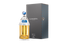 Aamal - 90ml