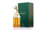 Abjar - 90ml