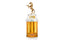 Abjar - 90ml