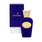 Accento Viola
