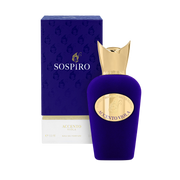 Accento Viola