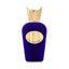 ACCENTO VIOLA - Eau De Parfum 100 ml
