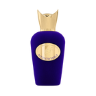 Accento Viola