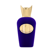 Accento Viola