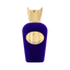ACCENTO VIOLA - Eau De Parfum 100 ml