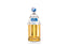 Aamal - 90ml