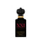 Amberwood - 50ml