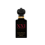 Amberwood - 50ml