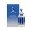 Aamal Metallique - 90ml