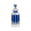 Aamal Metallique - 90ml