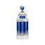 Aamal Metallique - 90ml