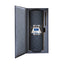 Aamal Metallique - 90ml