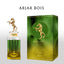 Abjar Bois - 90ml