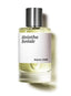 Absinthe Boréale Eau de Parfum 100ml