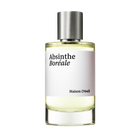 Absinthe Boréale