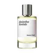 Absinthe Boréale