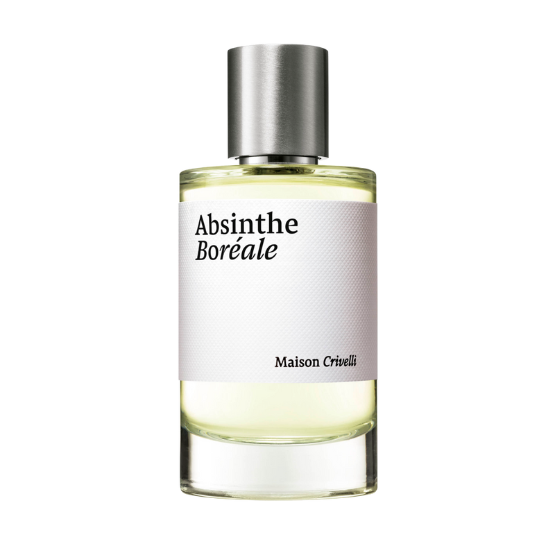 Absinthe Boréale