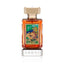 Adonis Awakens EDP