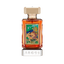 Adonis Awakens EDP