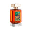 Adonis Awakens EDP