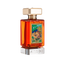 Adonis Awakens EDP