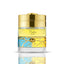 Ajyal - 50ml