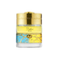 Ajyal - 50ml
