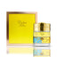 Ajyal - 50ml