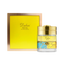 Ajyal - 50ml