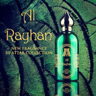 Al Rayhan