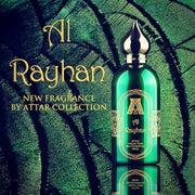 Al Rayhan