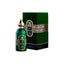 Al Rayhan - 100ml