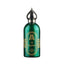Al Rayhan - 100ml