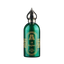 Al Rayhan - 100ml