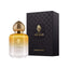 Amalaya Eau de Parfum 60ml