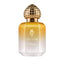 Amalaya Eau de Parfum 60ml