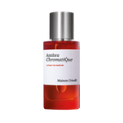 Ambre Chromatique