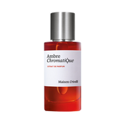 Ambre Chromatique